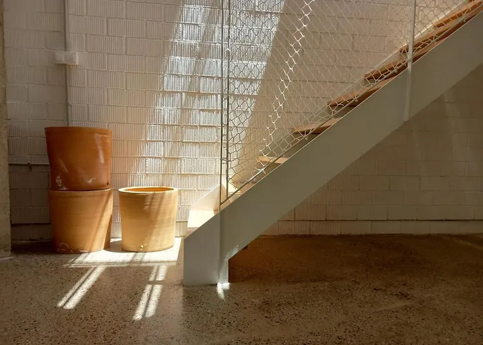 Casa Entera E Independiente Con Parking En Pleno Centro De